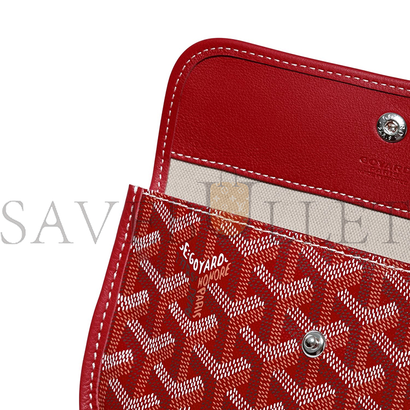 GOYARD BOHÈME HOBO BAG BOHEMEPMLTY02CL02P (43*26*14cm) GOYARD BOHÈME HOBO BAG BOHEMEPMLTY02CL02P (43*26*14cm)